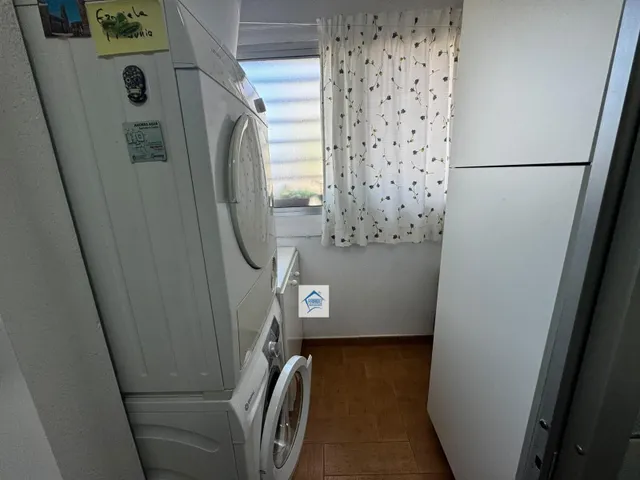 SE VENDE PISO EN ZONA MEJOSTILLA, CÁCERES — 16