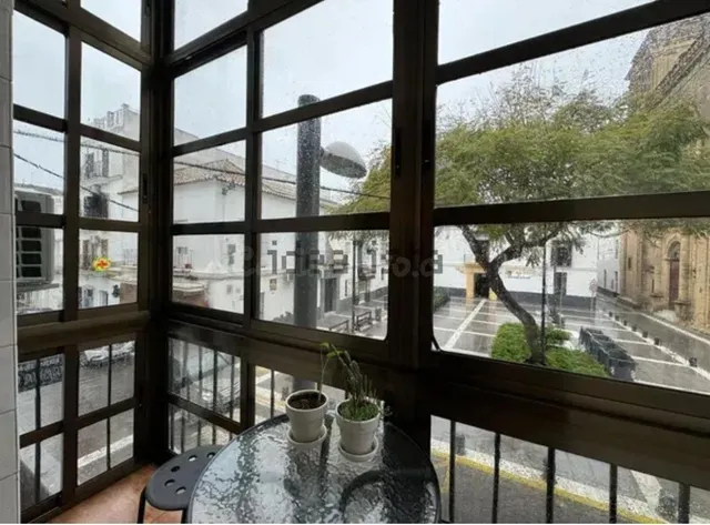 Casa 8 habitaciones 354m² en venta - Centro-Cabildo