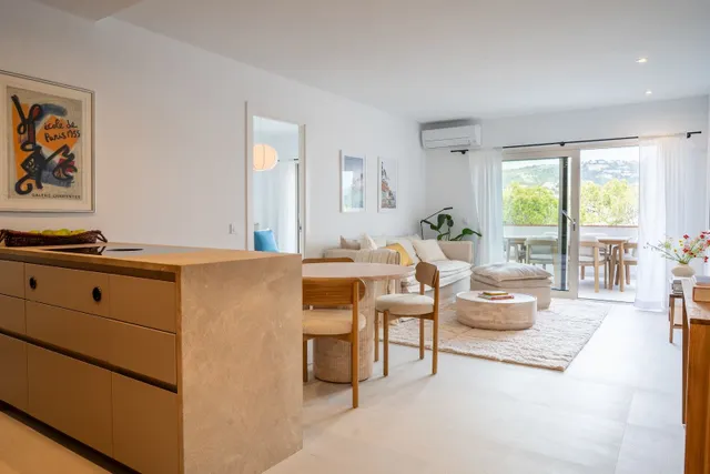 Apartamento 3 habitaciones 78m² en venta - PORT dAndratx — 8