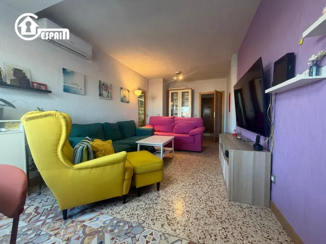 GESPAIN ALUCHE-CAMPAMENTO OFRECE EN EXCLUSIVA — 8