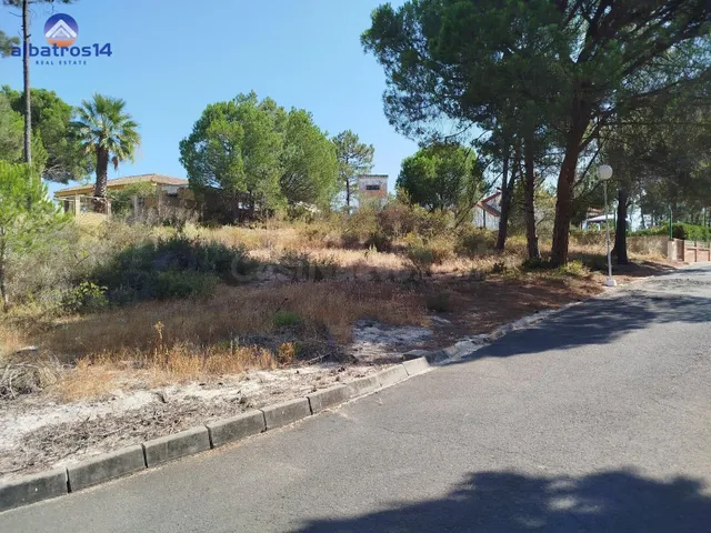 Venta de Parcela Urbana en Esquina - Pinar de la Bota, La Re - foto 3