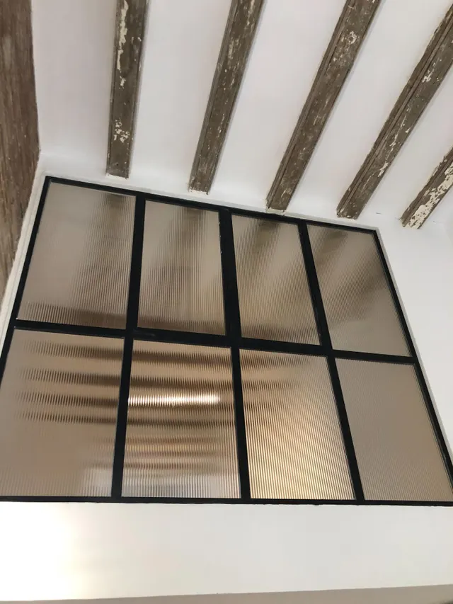 Dúplex en Venta en calle Santa Elena SOLO INVERSORES — 15