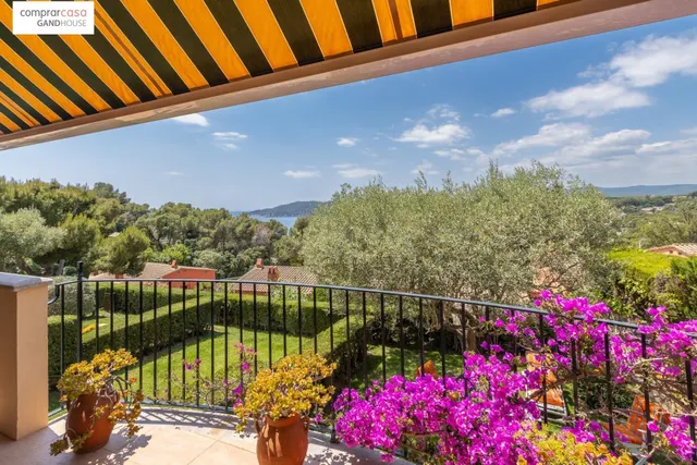 Casa 4 habitaciones 147m² en venta - Costa Brava - foto 4