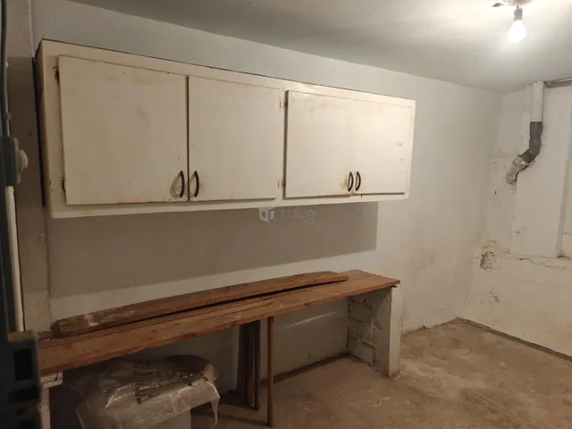 PISO EN VENTA EN PLAZA AGUSTIN DE LEIZA, ANDOAIN — 29