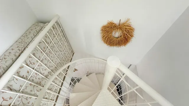 Apartamento 2 habitaciones 68m² en venta - La Chismosa — 16