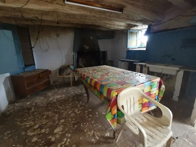 MASIA CATALOGADA - foto 5