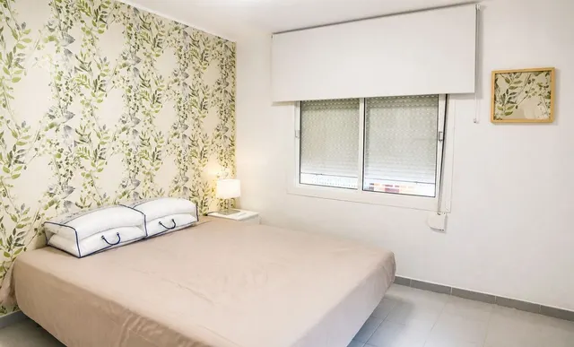 Casa 3 habitaciones 72m² en venta - San Luis de Sabinillas — 8