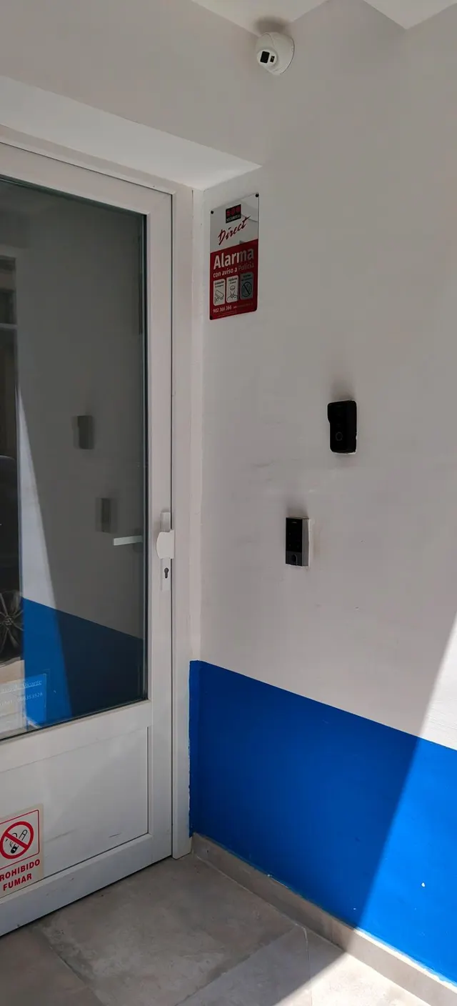 Hotel-Apartamento 2★ | 4 Apartamentos Turísticos | Licencia | Alicante Centro — 3
