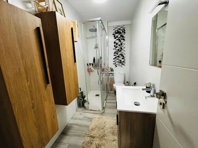 Ático 3 habitaciones 78m² en venta - Riviera del sol — 9