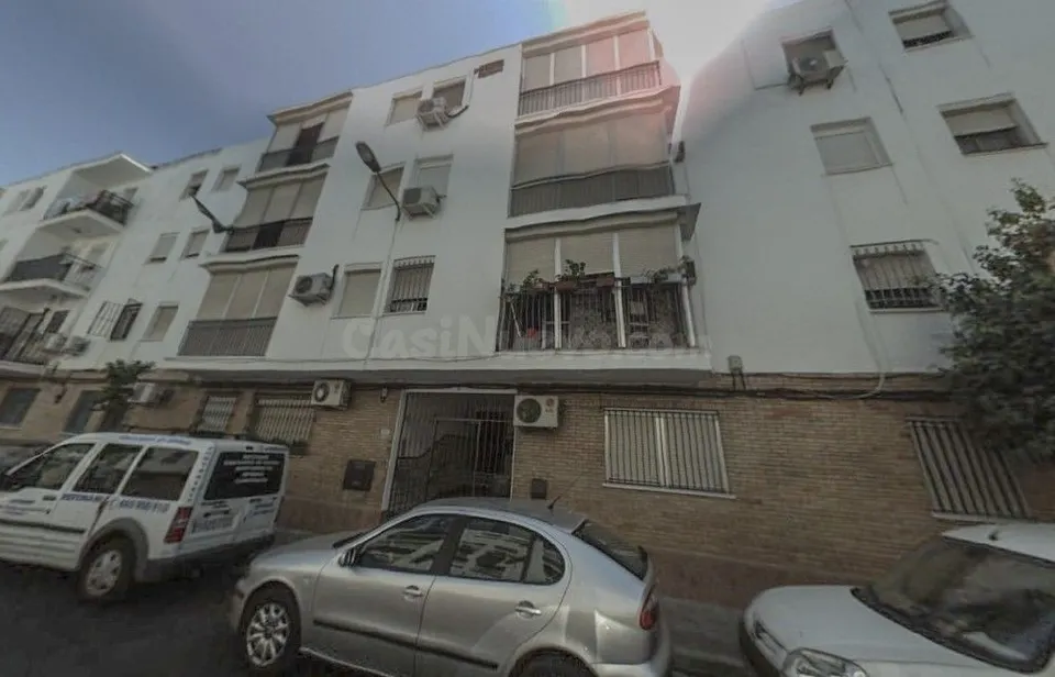 Casa 2 habitaciones 73m² en venta - Centro - Doña Mercedes