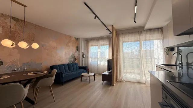 Piso 3 habitaciones 79m² en venta - Casco Urbano - foto 2