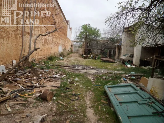 Casa 1100m² en venta - Calle Oriente - foto 4