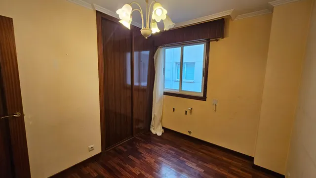 Piso de 3 dormitorios listo para entrar a vivir, con garaje y trastero en Palavea — 16