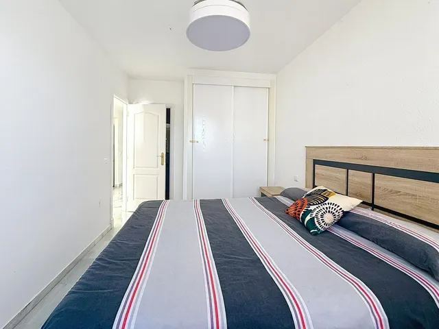 Ático 2 habitaciones 70m² en venta - Costa Del Sol — 13