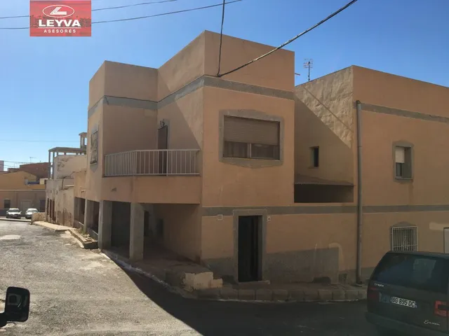 200m de casa a 1 minuto del Puerto Deportivo — 2