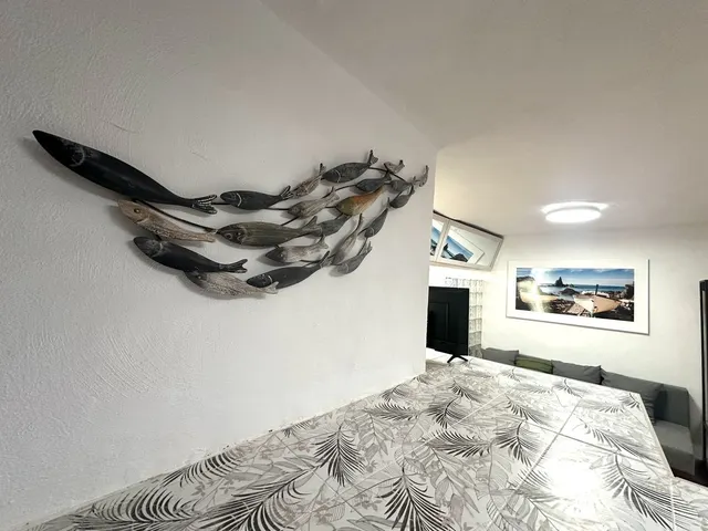 Apartamento 2 habitaciones 80m² en venta - Riviera del sol — 25