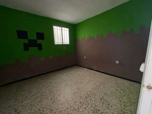Piso en venta en el corazón de Conil de la Frontera – 93 m2 ✨ — 9