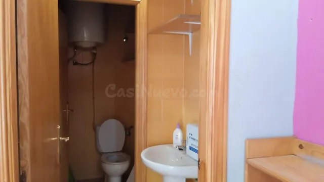 Precio muy ajustado !!! - foto 4