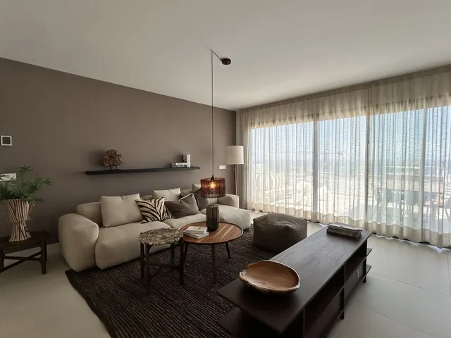 Ático 3 habitaciones 125m² en venta - Centro — 14