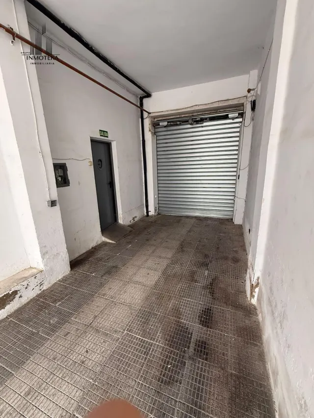 Ref: c139 grupo inmoteka inmobiliaria vende en exclusiva pisazo en zona centro/rosario — 34