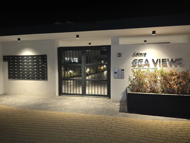 Apartamento 2 habitaciones 84m² en venta - Costa Del Sol — 17