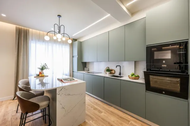 Piso 3 habitaciones 120m² en venta - Ibiza — 9