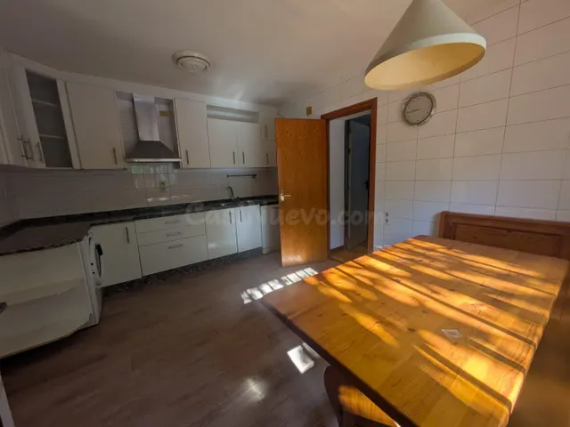 ADOSADO EN VENTA EN EL PALMAR - foto 5
