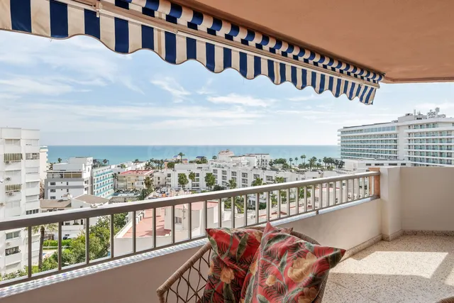 Apartamento 2 habitaciones 70m² en venta - Centro — 2