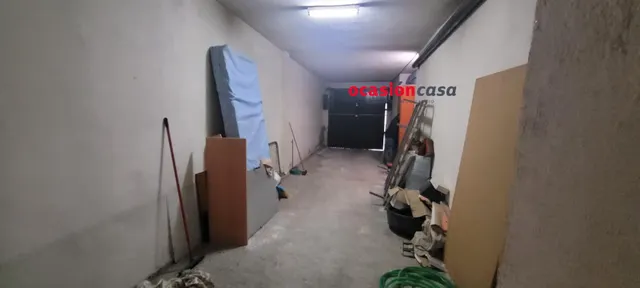 PLANTA BAJA INDEPENDIENTE — 11