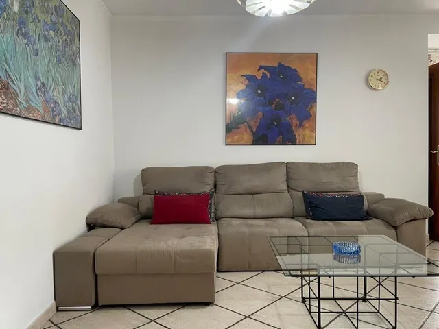 Preciosa casa en venta con piscina en Can Villalba — 26