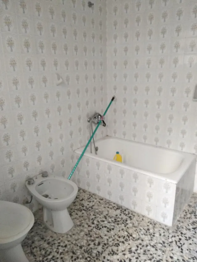 ¡¡OPORTUNIDAD!! ALQUILE LOCAL PARA SU NEGOCIO EN ONTINYENT — 21