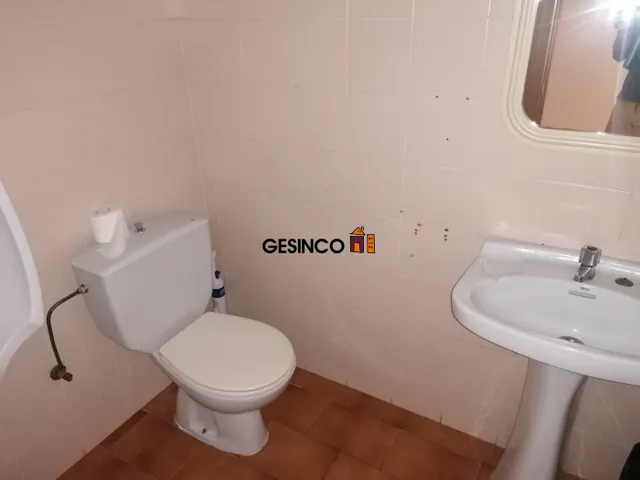 LOCAL COMERCIAL EN ALQUILER EN ONTINYENT — 8