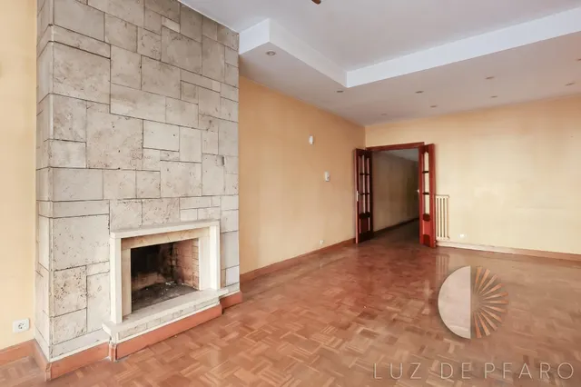 Luminoso piso premium en c/Aribau (Quadrat d'Or) con gran terraza — 7