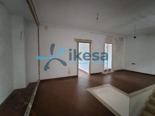 Encantadora Casa en Bujalance, Andalucía — 13