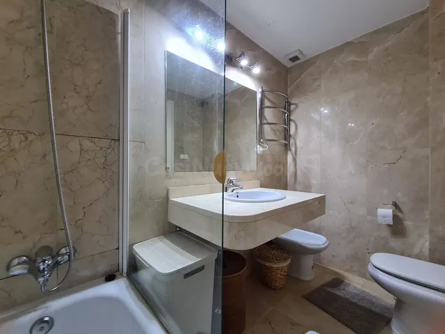 Apartamento 1 habitación 80m² en venta - Sotogrande - Alto - foto 5