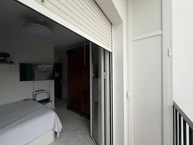 ¡piso en venta en el centro de La Puebla del Río! — 11