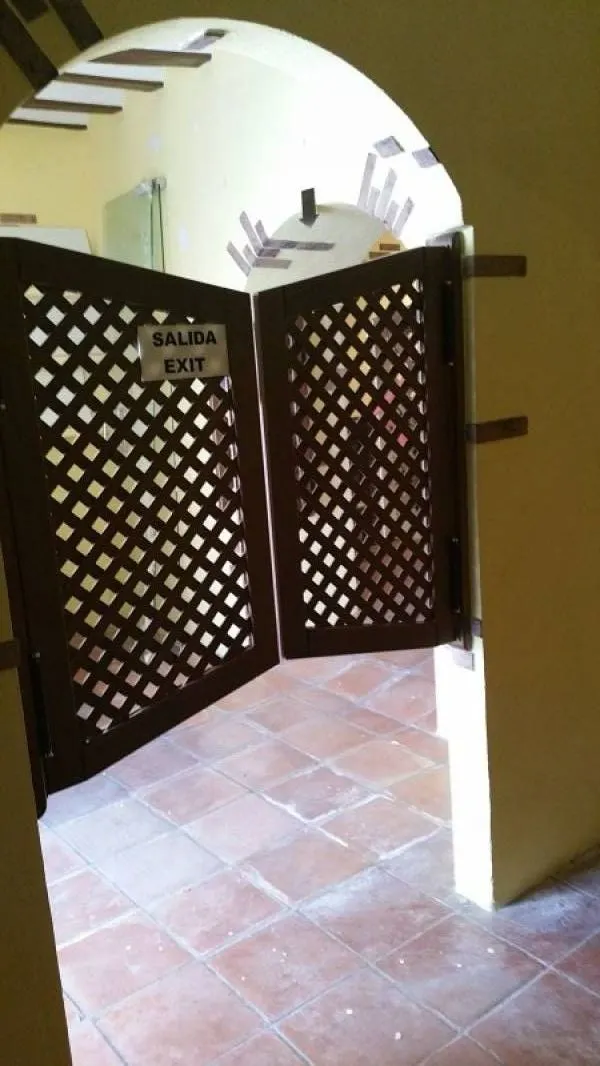 VENTA DE FABULOSO LOCAL COMERCIAL EN EL CASCO ANTIGUO — 15