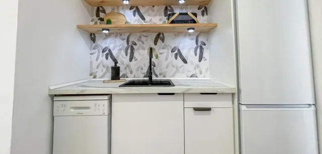 Apartamento 3 habitaciones 106m² en venta - La Regia — 10