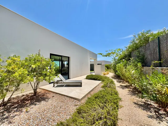 Villa 4 habitaciones 369m² en venta - Las Colinas Golf — 11