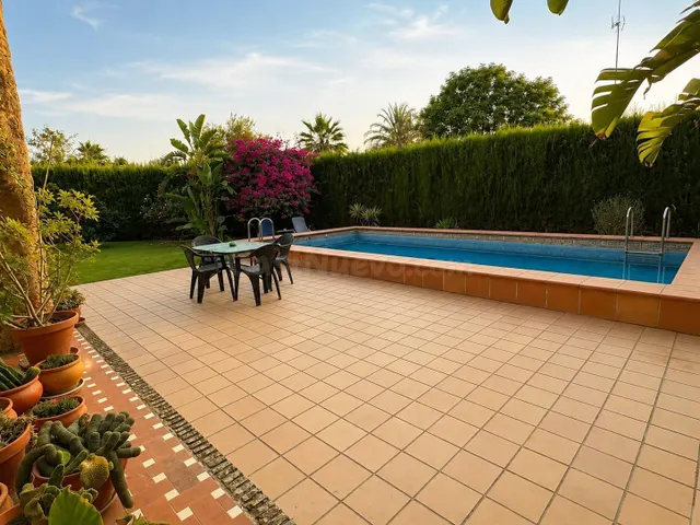 Casa 5 habitaciones 146m² en venta - Oromana - foto 3