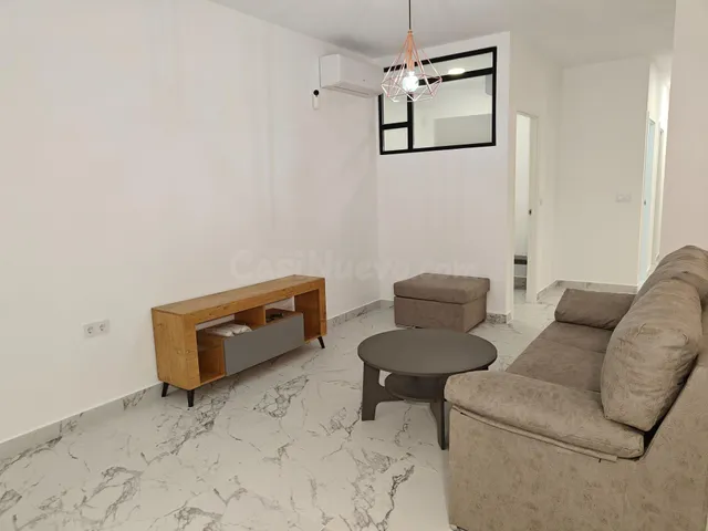 Se vende casa en planta baja en La Mata Torrevieja — 4