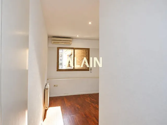 PISO EN VENTA COMPLEJO CON PISCINA — 18