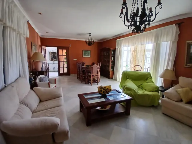 FINCA RÚSTICA EN CAMINIO DE TORREALTA — 15