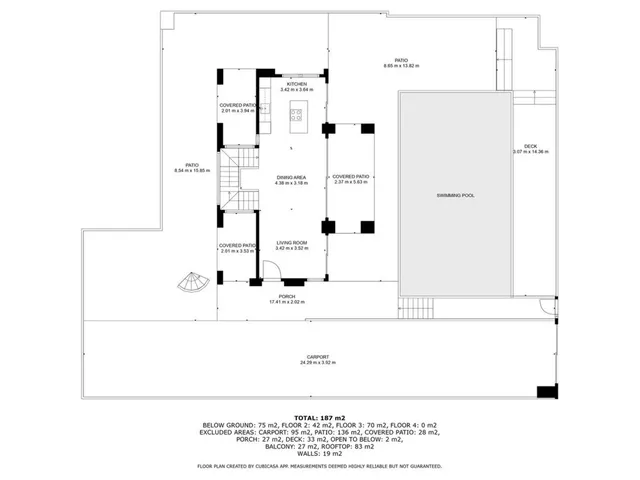 Chalet 3 habitaciones 220m² en venta - Costa Del Sol — 30