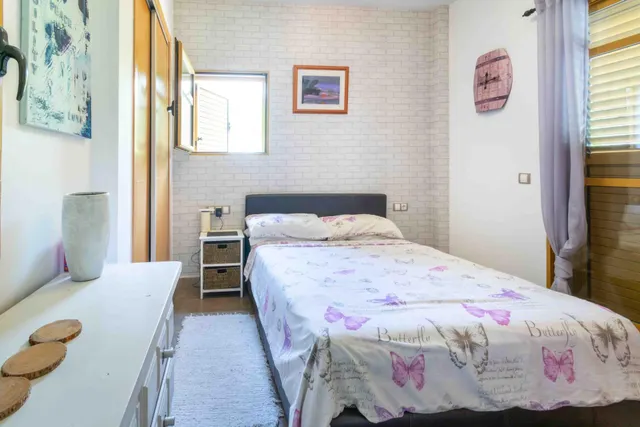 Villa 3 habitaciones 180m² en venta - Sierra cortina — 18