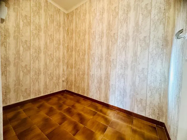 Fantástica casa esquinera en Remolins — 13
