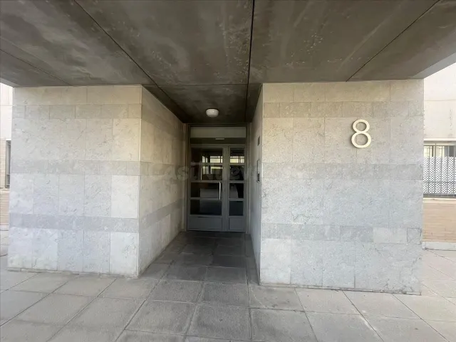 Venta piso en Sevilla - foto 2
