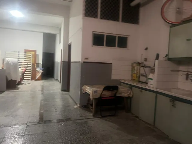 CASA EN LOS DOLORES CON ASCENSOR 249000EUROS  678421372 — 16