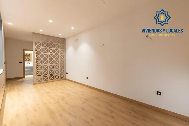Moderno estudio tipo loft en urbanización villa pineda - zona villarejo — 7