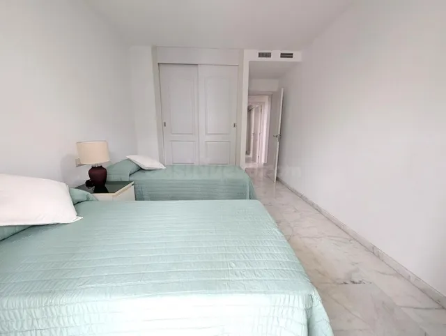 Ático en Venta en San Roque Cádiz — 27